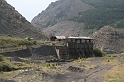 Albania_2009 046